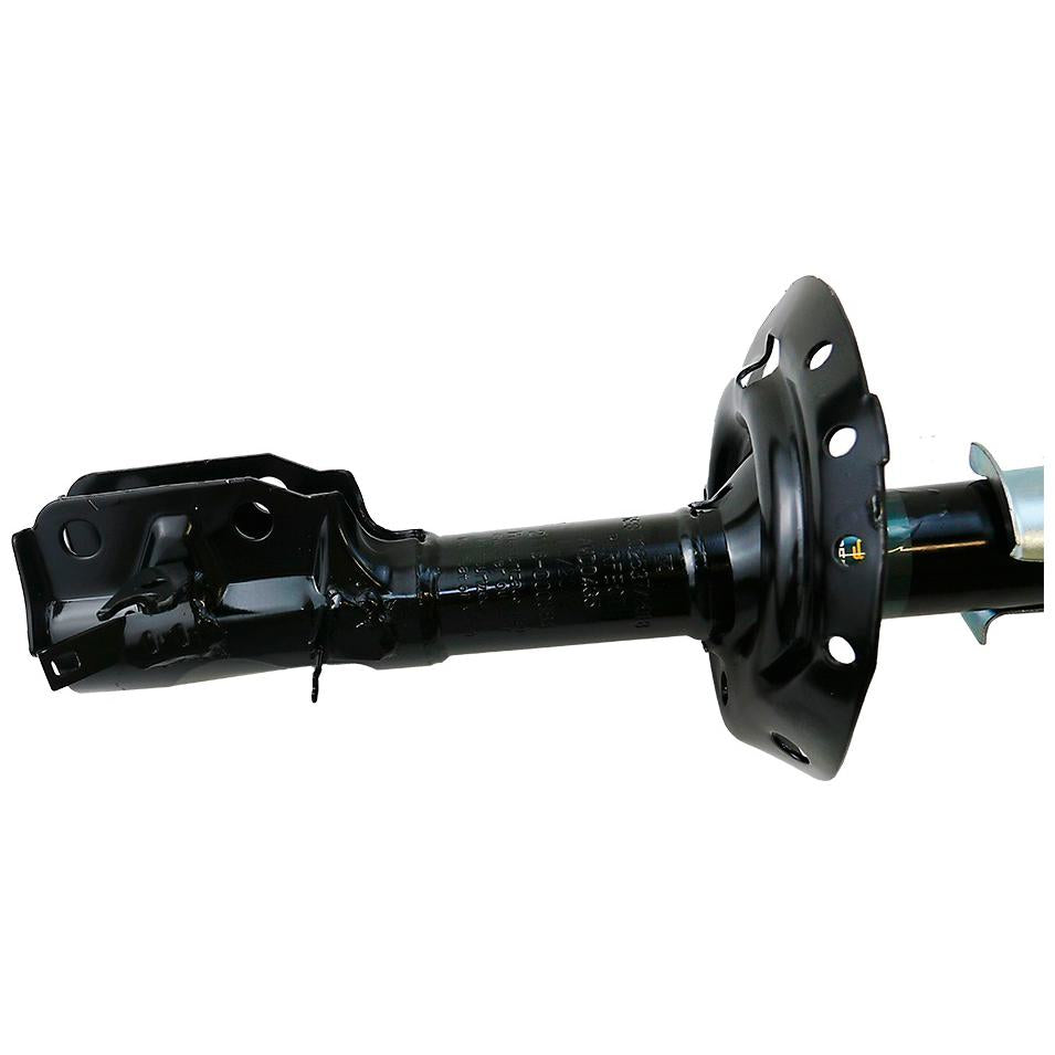 Amortecedor Suspensão - Perfect - AMD0435 - (4)