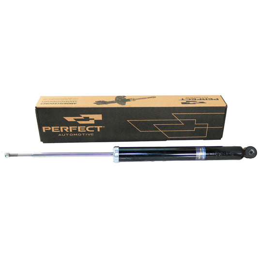 Amortecedor Suspensão - Perfect - AMD0437 - (1)