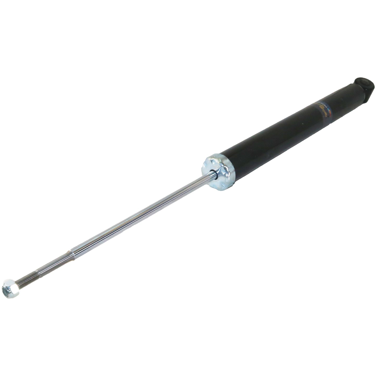 Amortecedor Suspensão - Perfect - AMD0437 - (2)