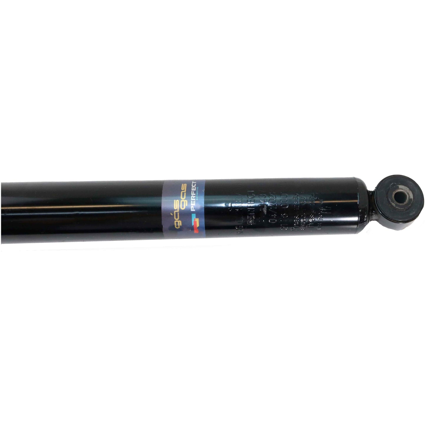 Amortecedor Suspensão - Perfect - AMD0437 - (3)