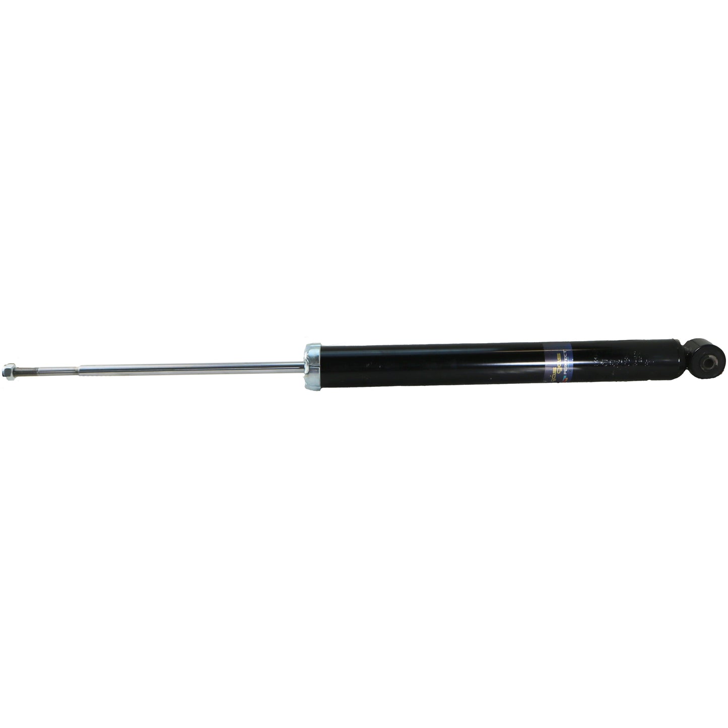 Amortecedor Suspensão - Perfect - AMD0437 - (4)