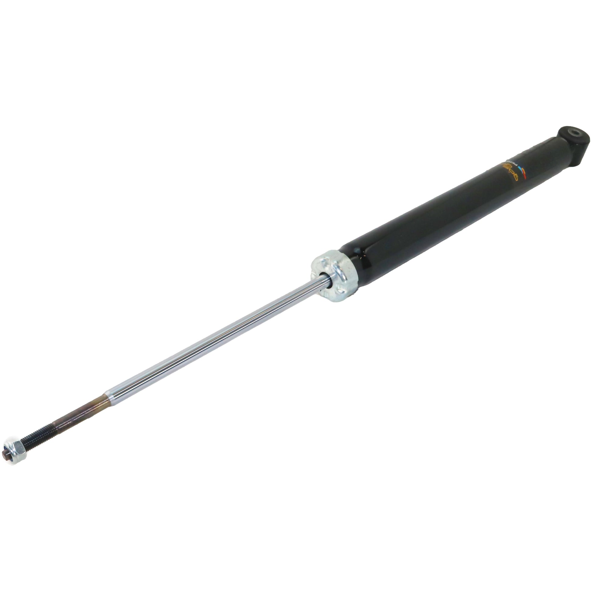 Amortecedor Suspensão - Perfect - AMD0445 - (4)