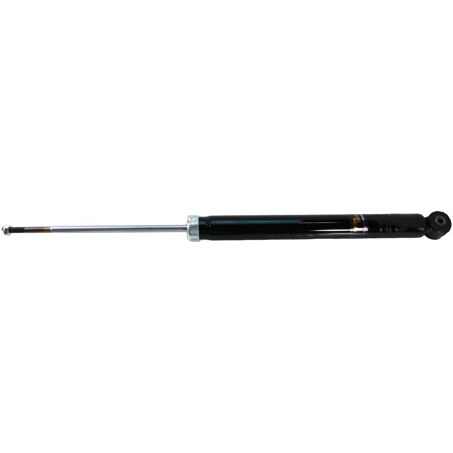 Amortecedor Suspensão - Perfect - AMD0445 - (2)