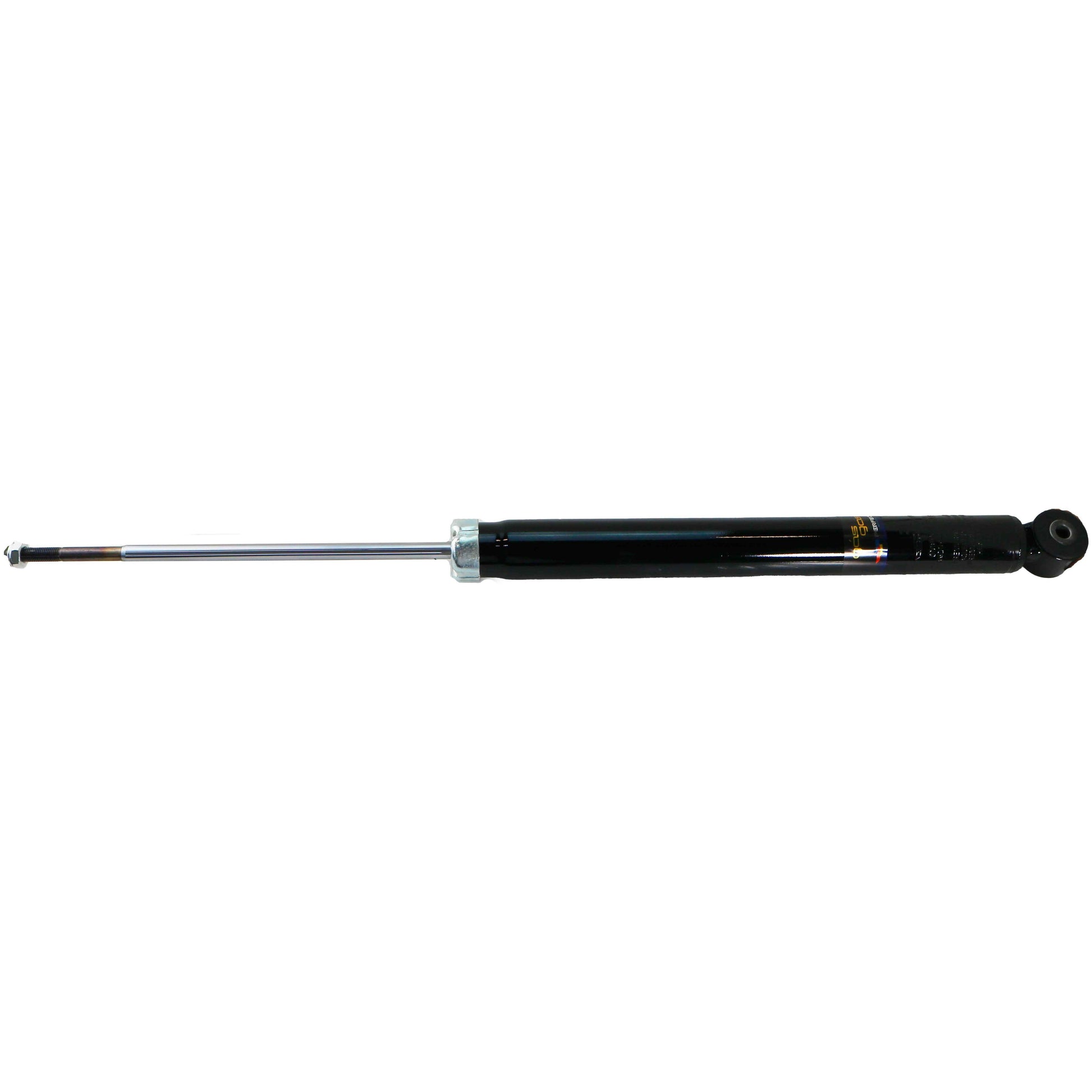 Amortecedor Suspensão - Perfect - AMD0445 - (2)