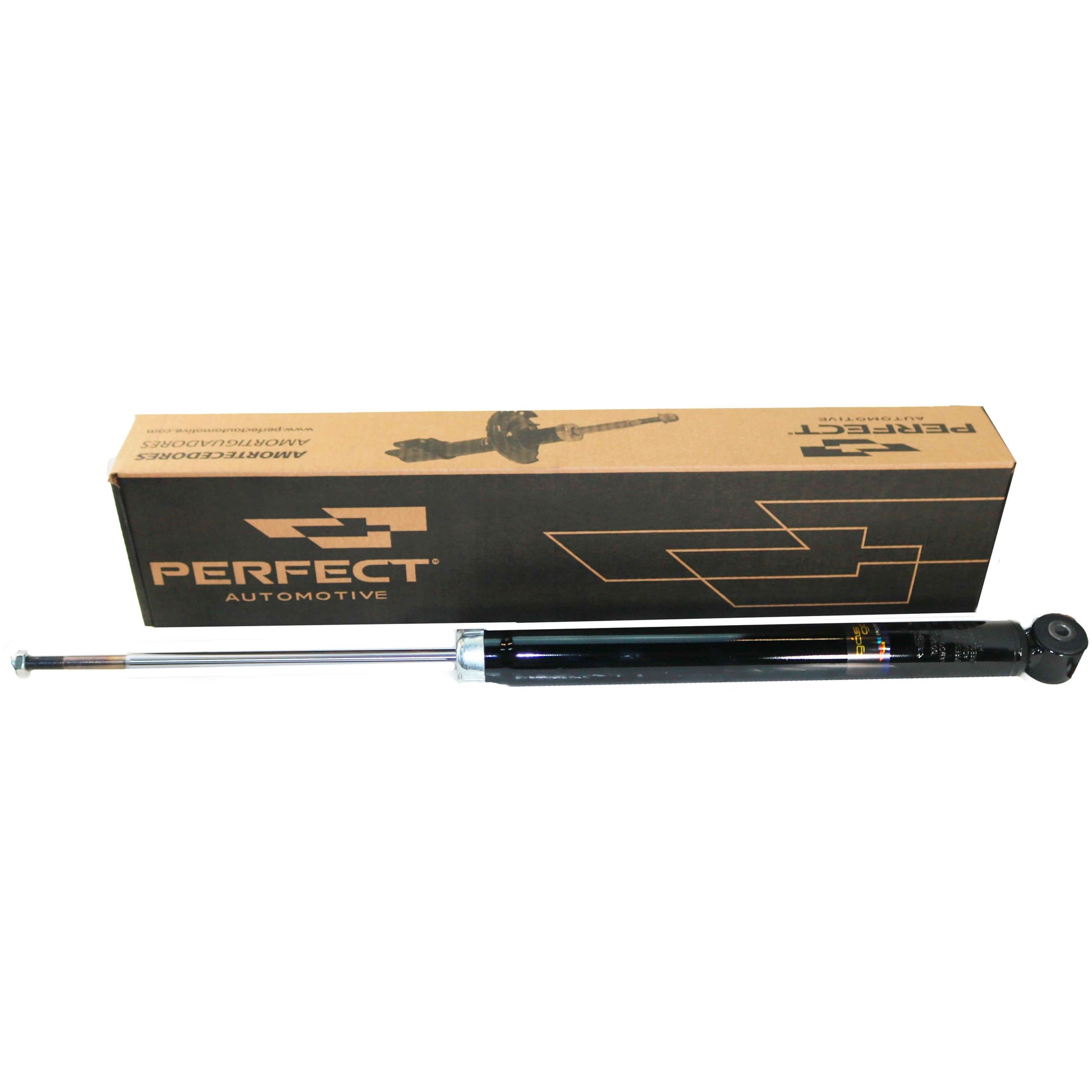 Amortecedor Suspensão - Perfect - AMD0445 - (1)