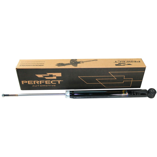 Amortecedor Suspensão - Perfect - AMD0445 - (1)