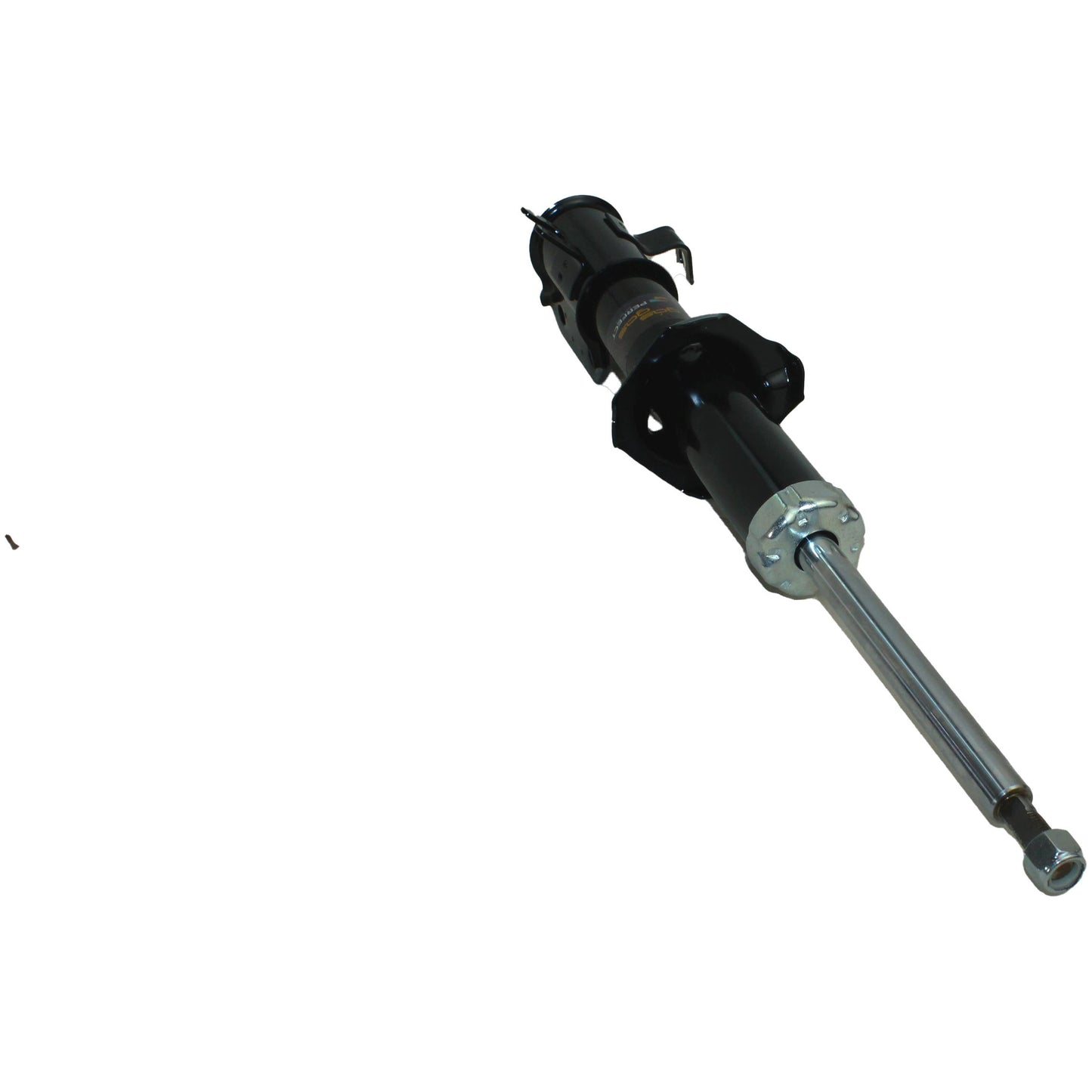Amortecedor Suspensão - Perfect - AMD05011 - (3)