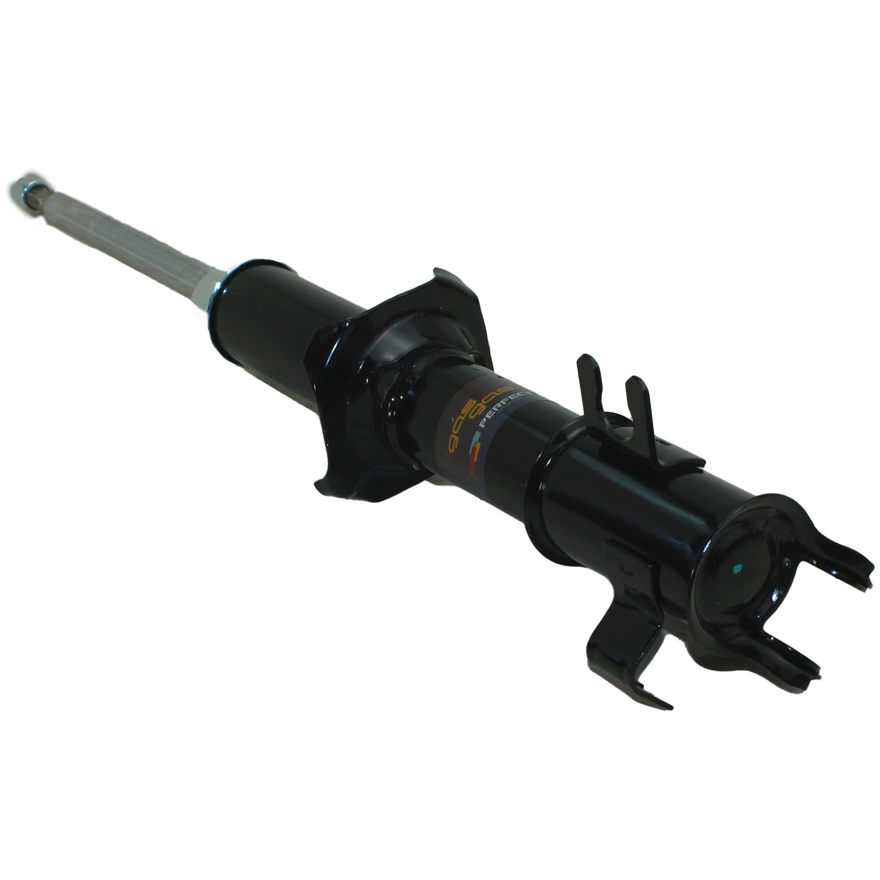 Amortecedor Suspensão - Perfect - AMD05011 - (4)