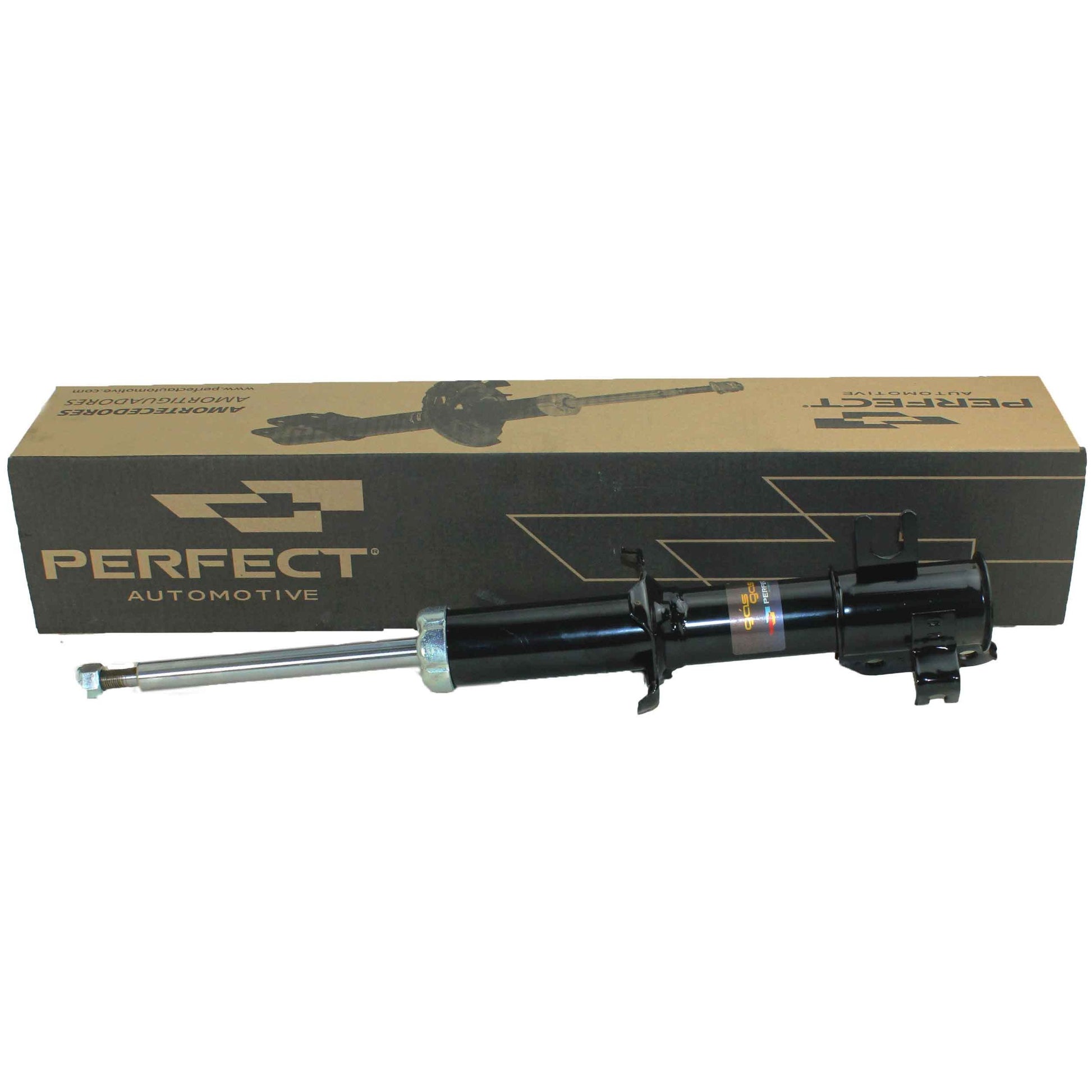 Amortecedor Suspensão - Perfect - AMD05011 - (1)
