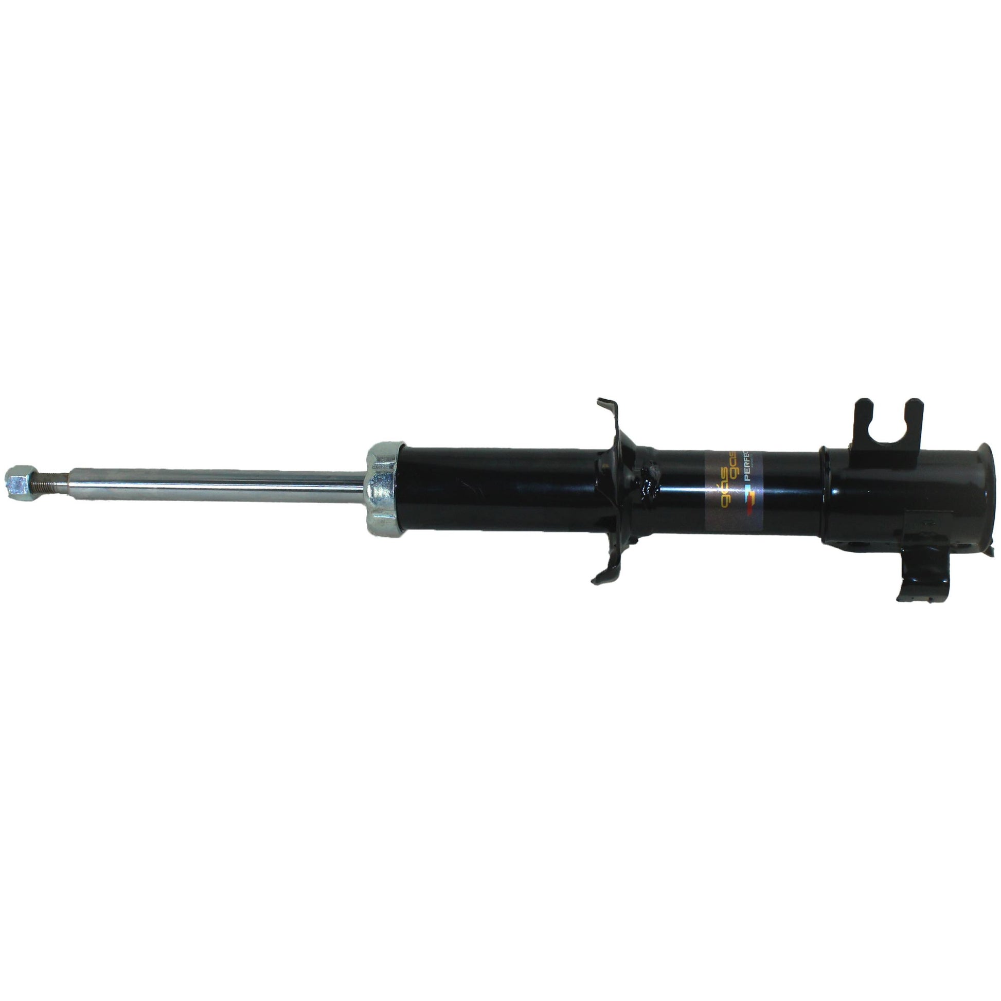 Amortecedor Suspensão - Perfect - AMD05011 - (2)