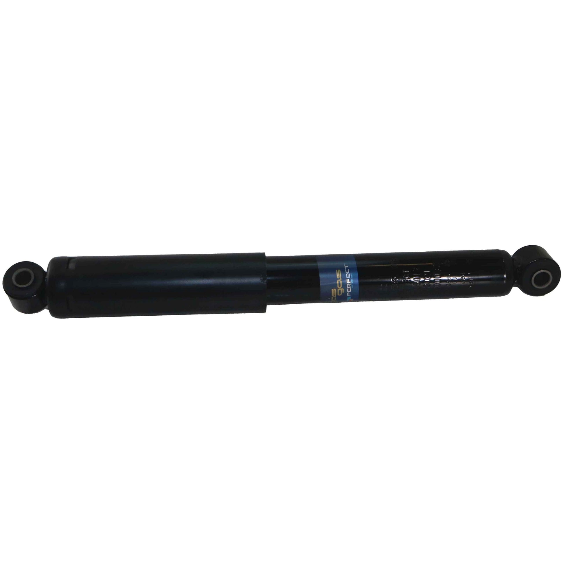 Amortecedor Suspensão - Perfect - AMD05012 - (2)