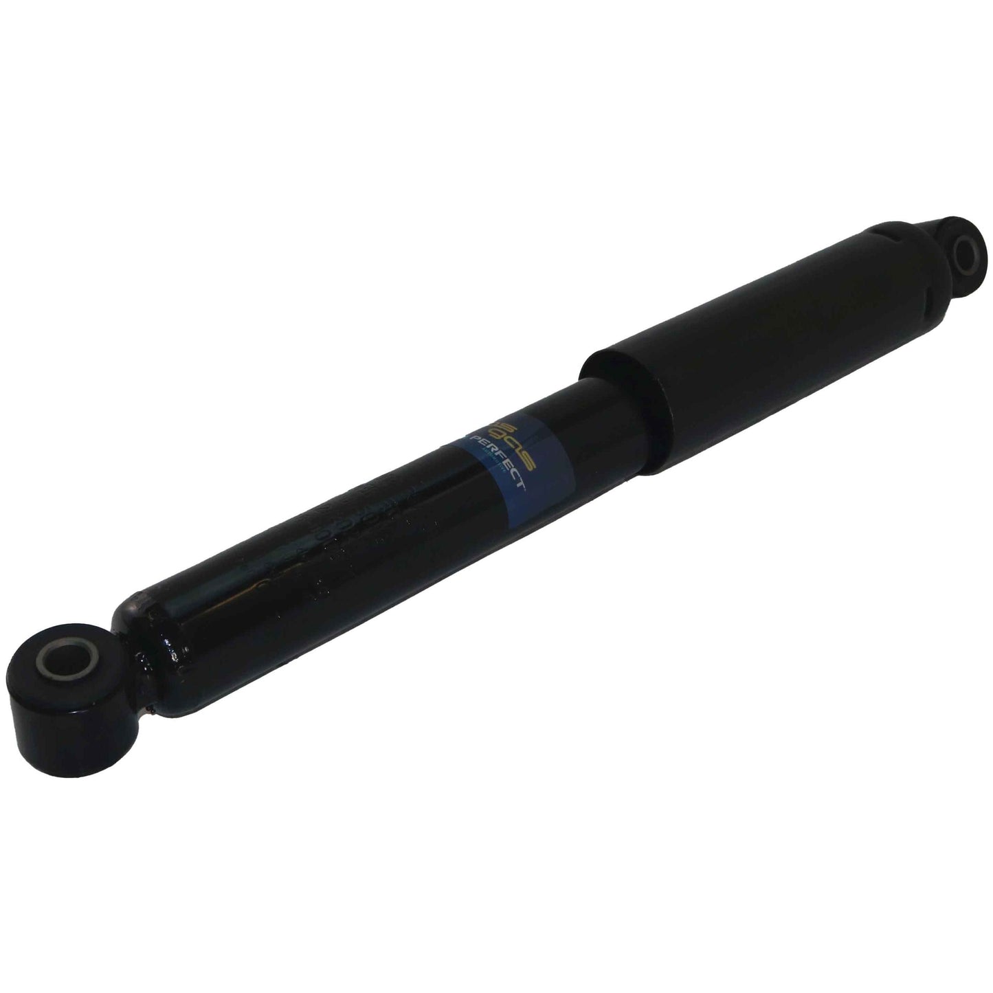 Amortecedor Suspensão - Perfect - AMD05012 - (3)