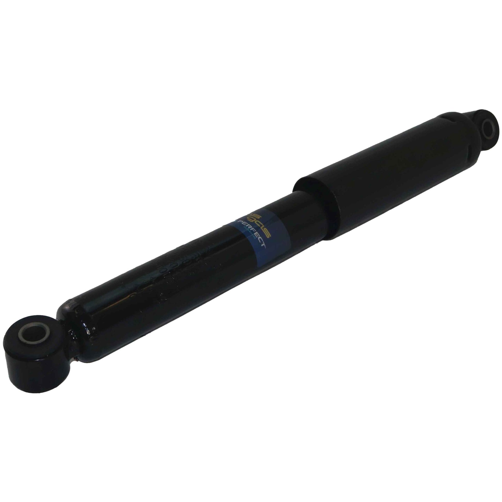 Amortecedor Suspensão - Perfect - AMD05012 - (3)