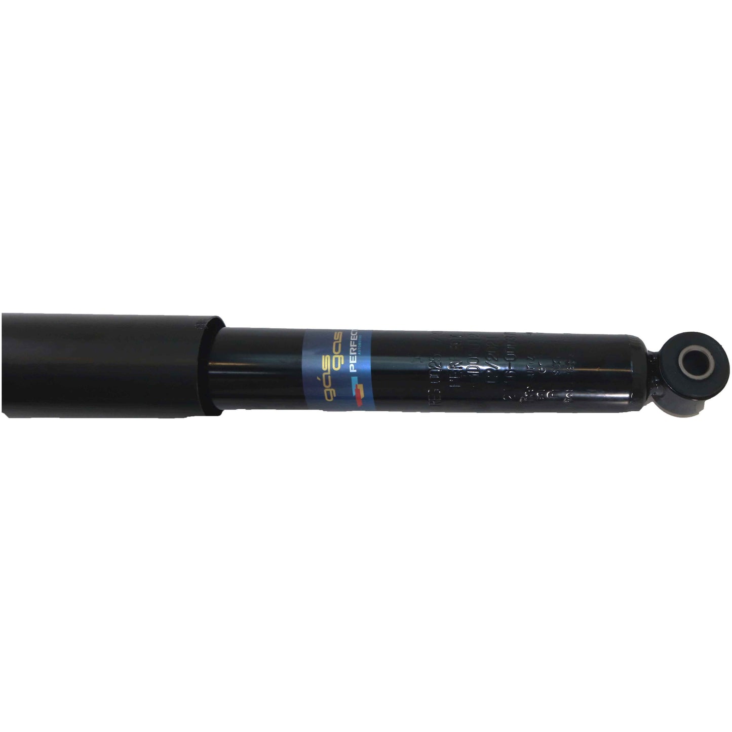 Amortecedor Suspensão - Perfect - AMD05012 - (4)