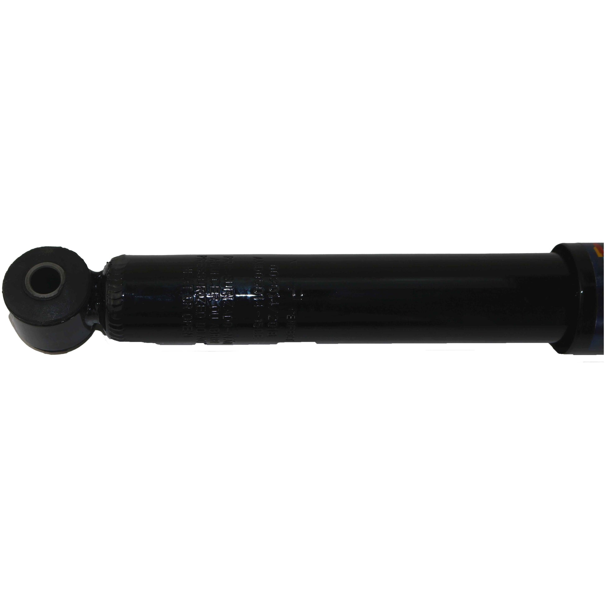 Amortecedor Suspensão - Perfect - AMD05014 - (4)