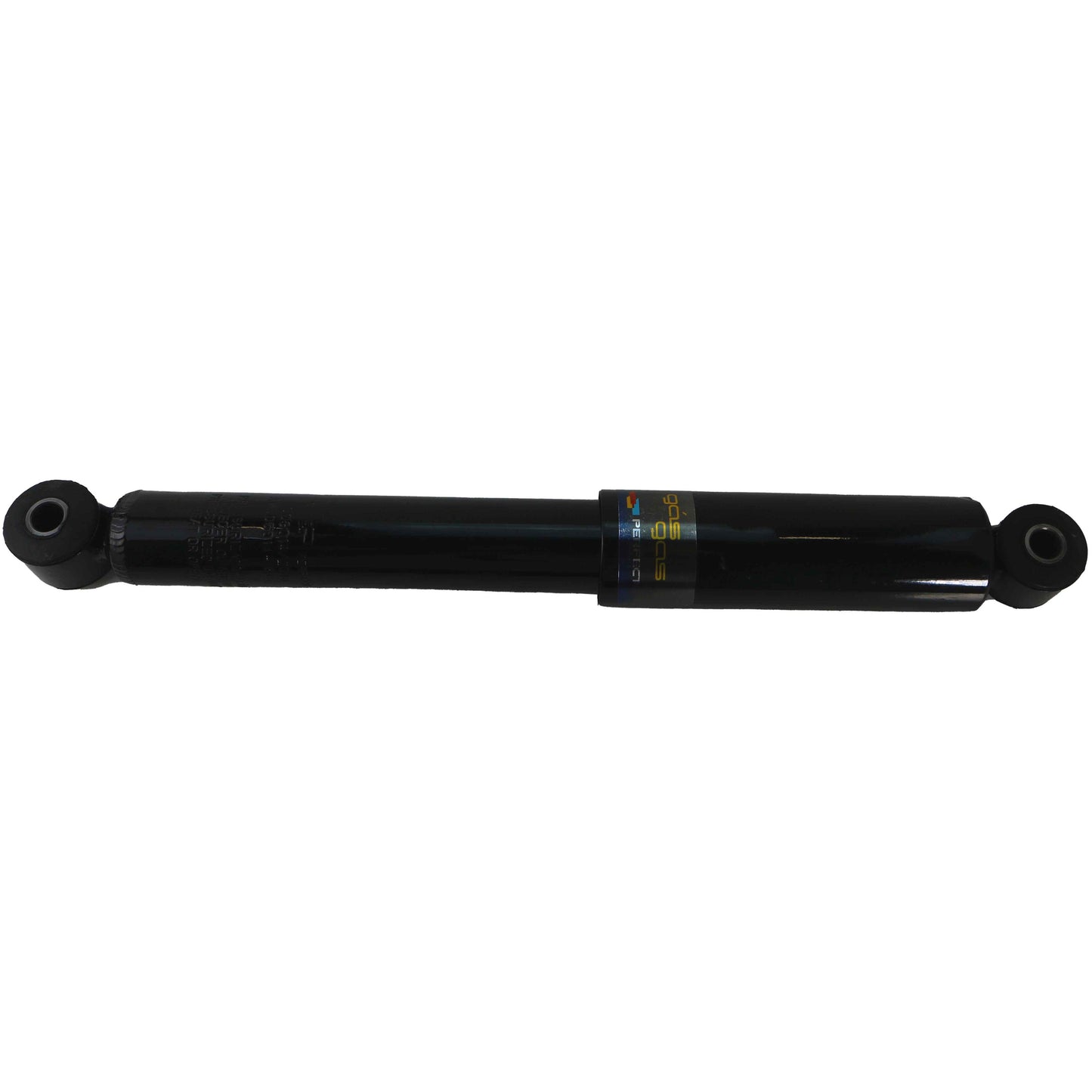 Amortecedor Suspensão - Perfect - AMD05014 - (2)