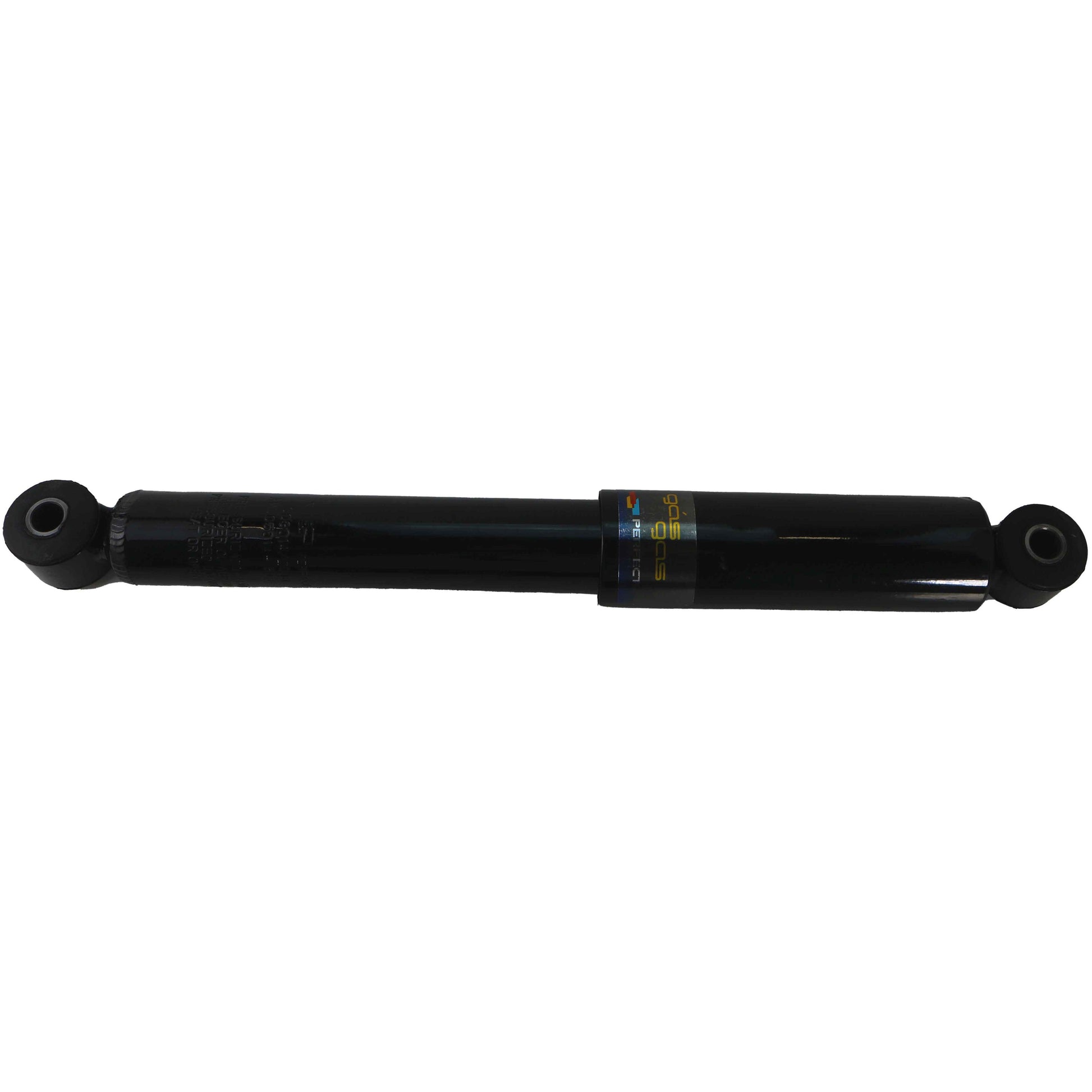 Amortecedor Suspensão - Perfect - AMD05014 - (2)