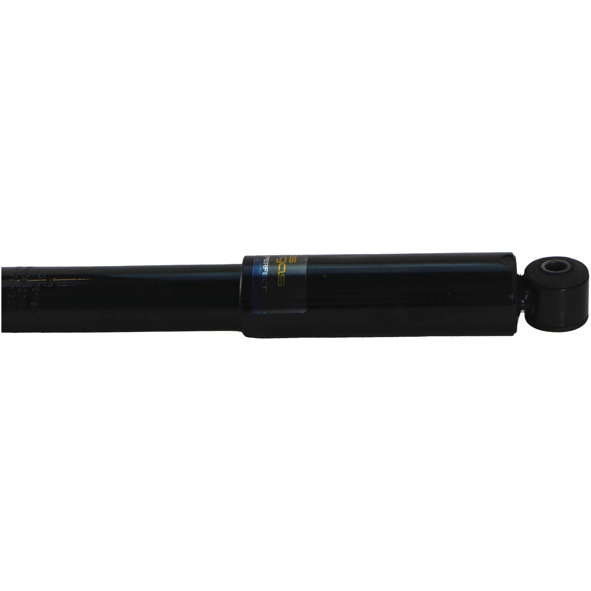 Amortecedor Suspensão - Perfect - AMD05014 - (3)