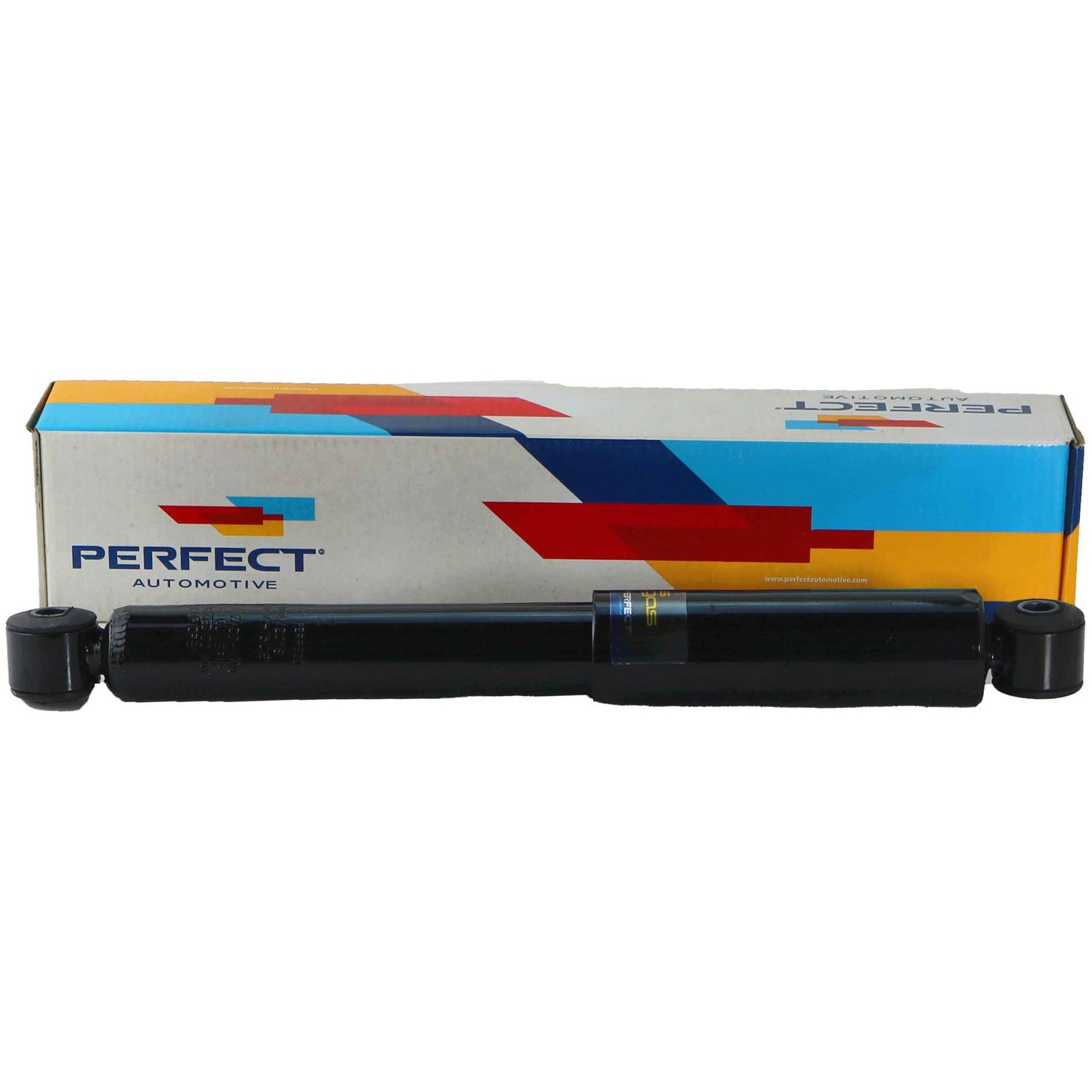 Amortecedor Suspensão - Perfect - AMD05014 - (1)