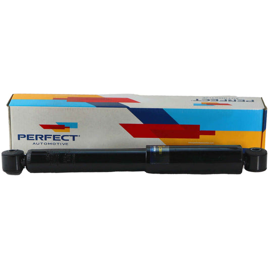 Amortecedor Suspensão - Perfect - AMD05014 - (1)