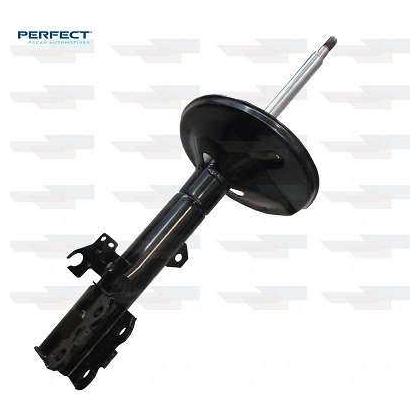 Amortecedor Suspensão - Perfect - AMD05015 - (1)