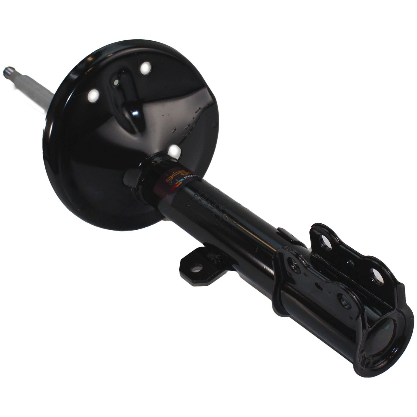 Amortecedor Suspensão - Perfect - AMD05016 - (4)