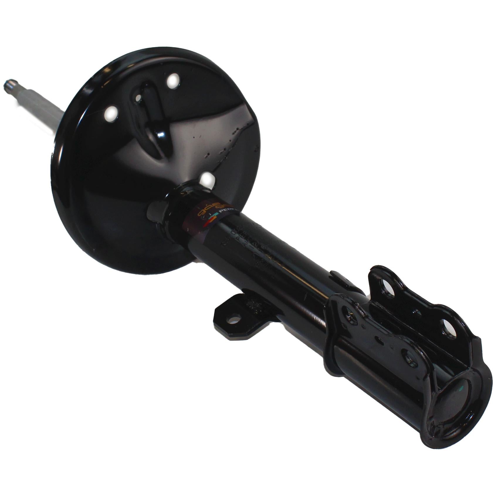 Amortecedor Suspensão - Perfect - AMD05016 - (4)