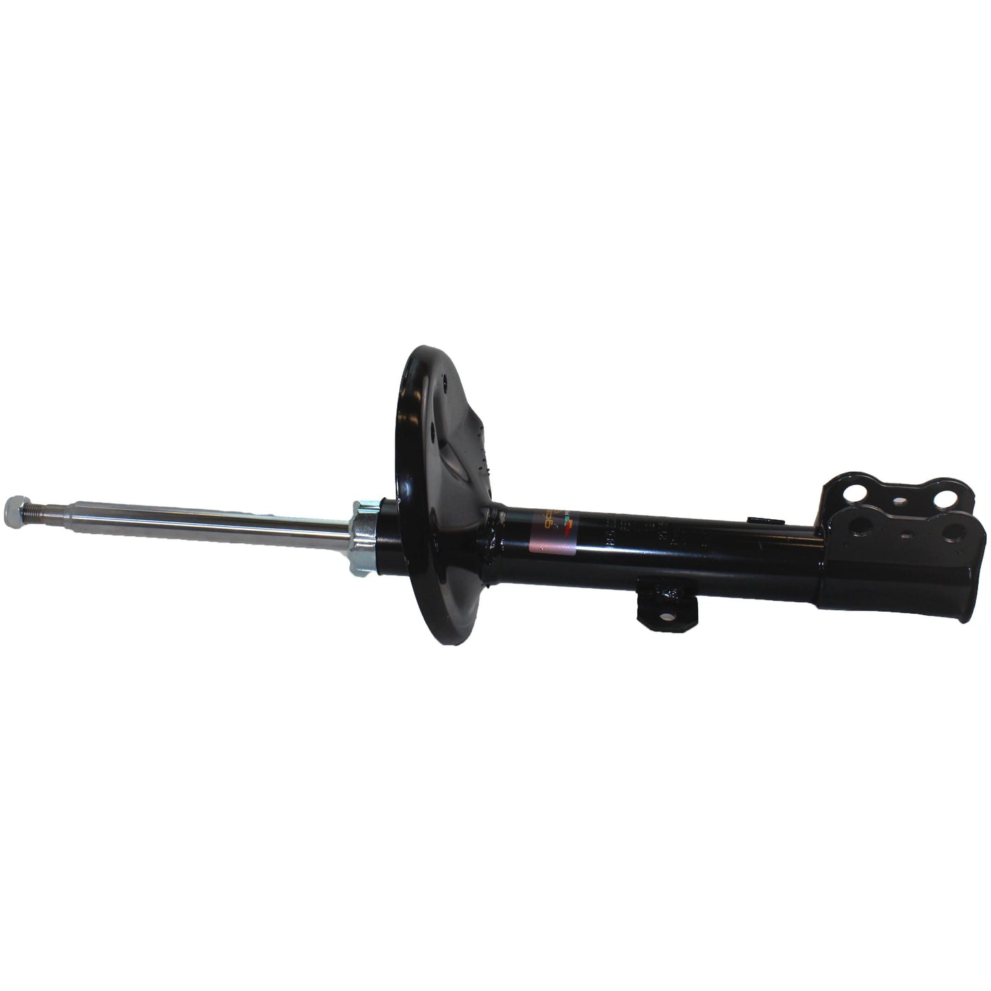 Amortecedor Suspensão - Perfect - AMD05016 - (3)