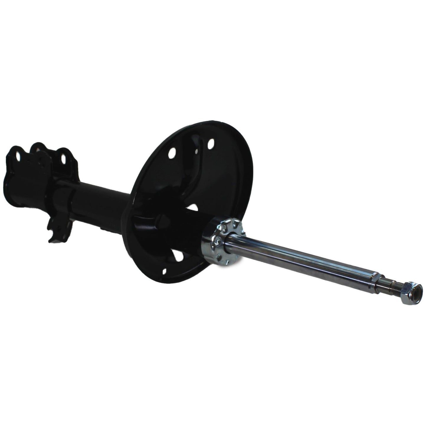 Amortecedor Suspensão - Perfect - AMD05016 - (2)