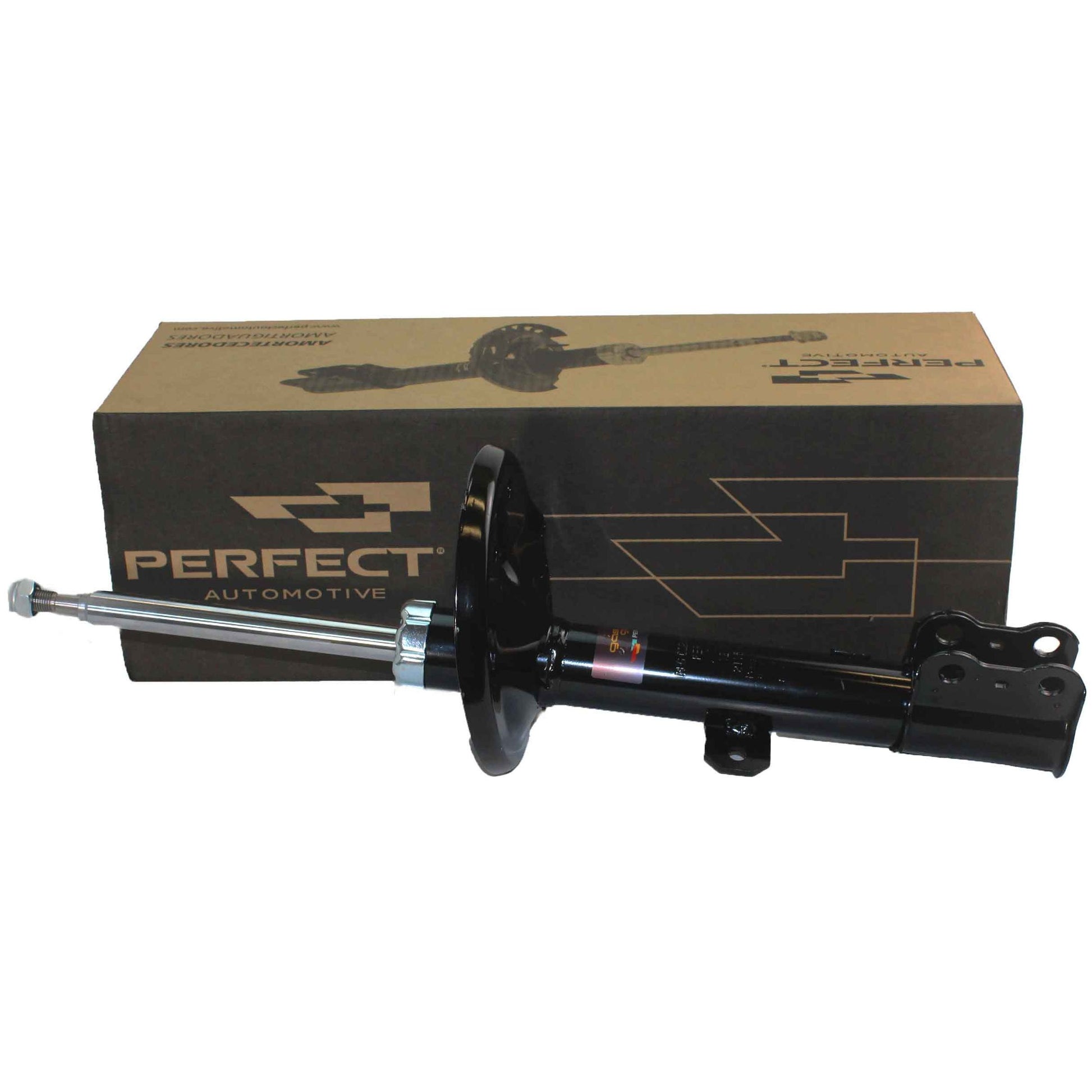 Amortecedor Suspensão - Perfect - AMD05016 - (1)