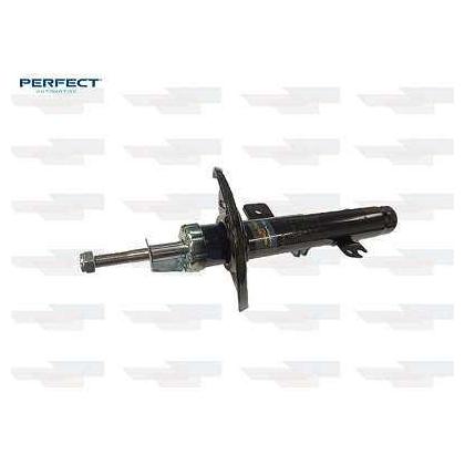 Amortecedor Suspensão - Perfect - AMD0504 - (1)