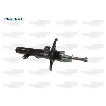 Amortecedor Suspensão - Perfect - AMD0505 - (1)
