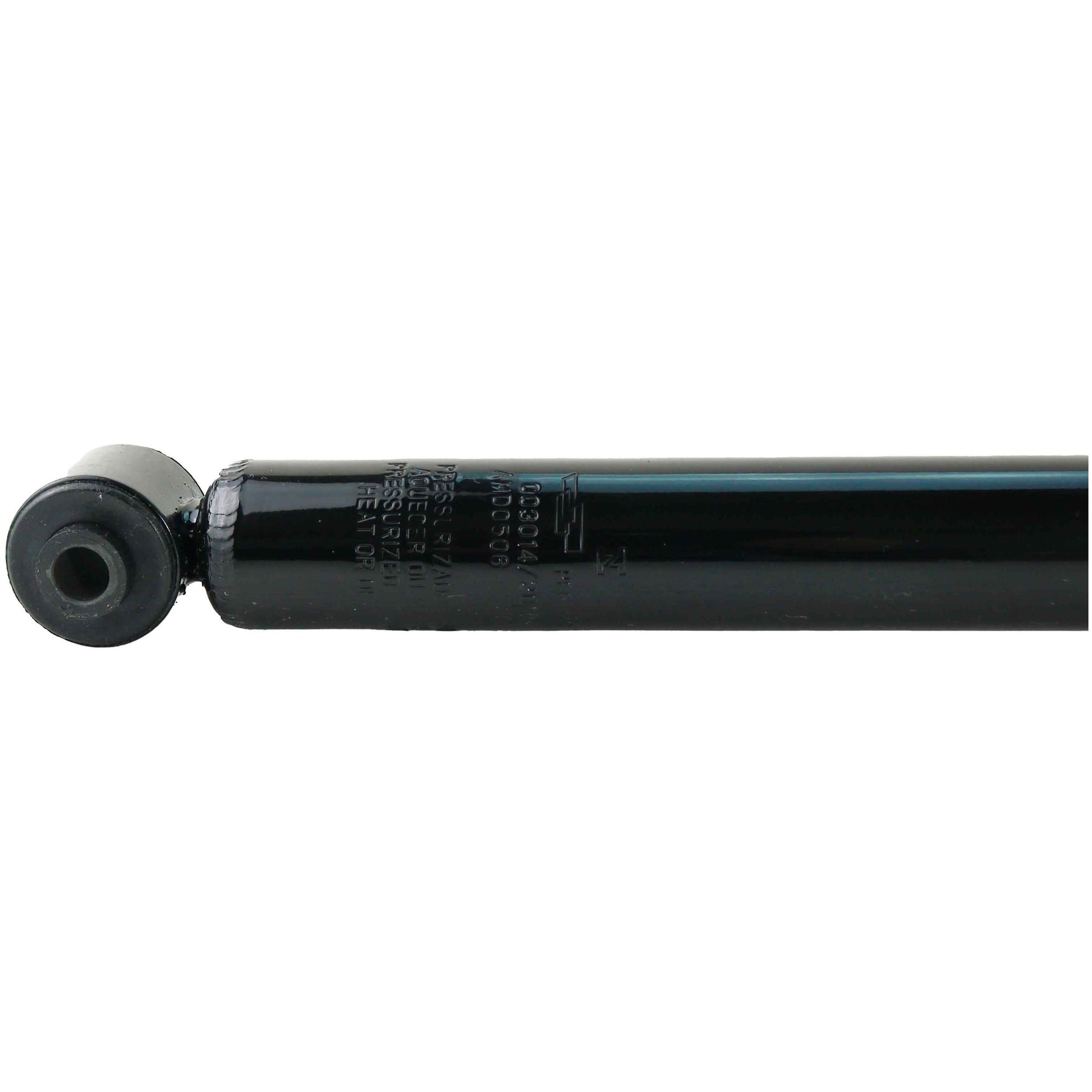 Amortecedor Suspensão - Perfect - AMD0506 - (4)