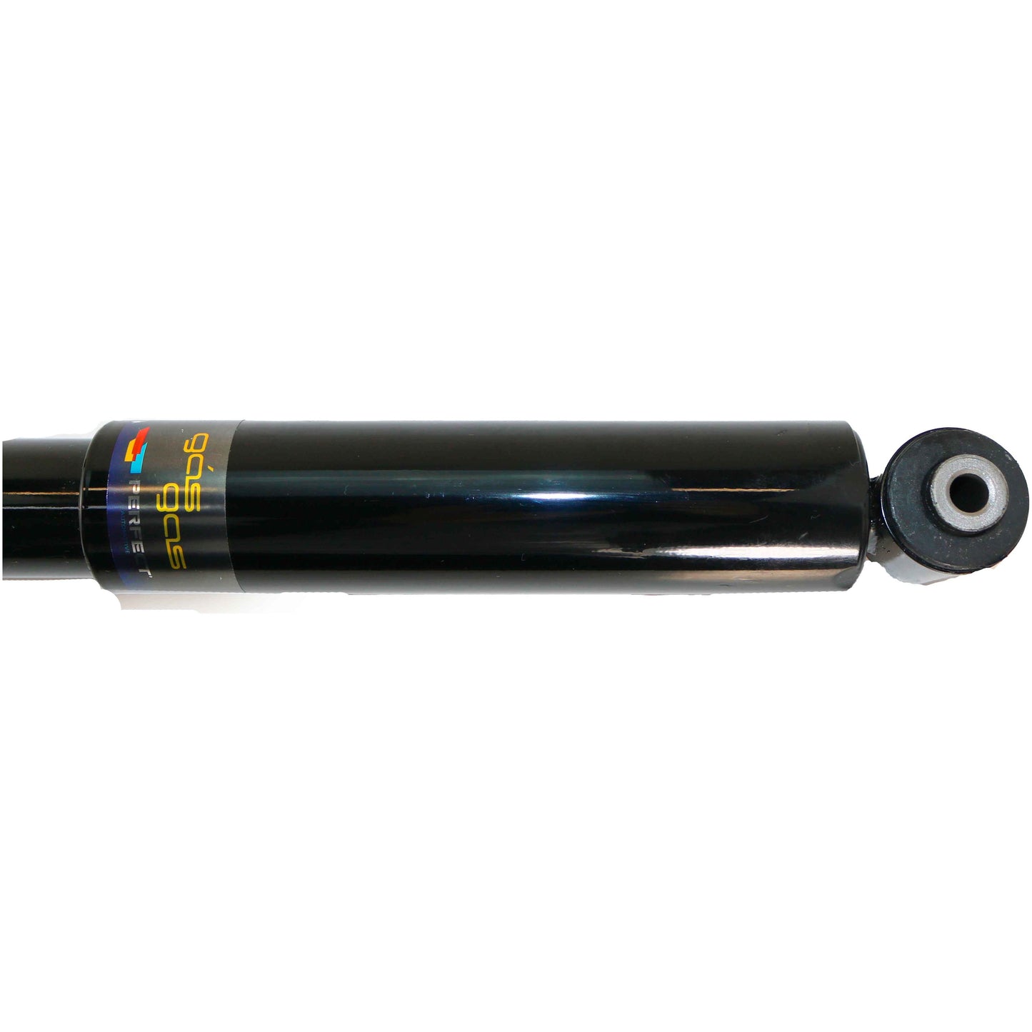 Amortecedor Suspensão - Perfect - AMD0506 - (2)
