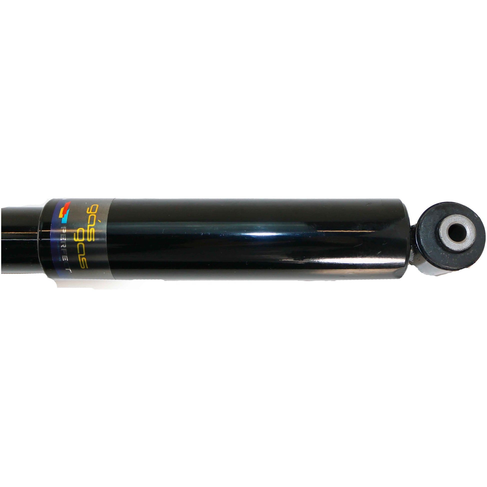 Amortecedor Suspensão - Perfect - AMD0506 - (2)