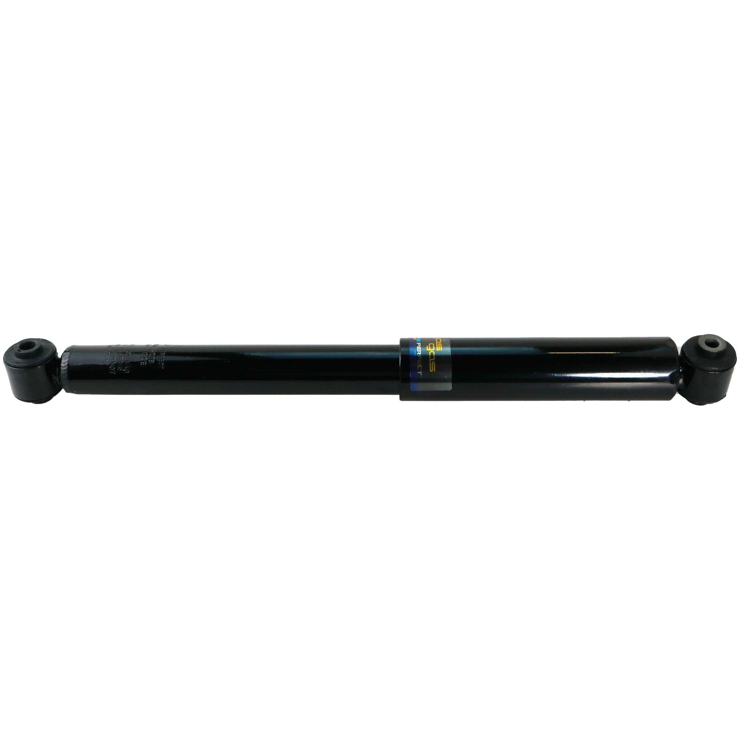 Amortecedor Suspensão - Perfect - AMD0506 - (3)