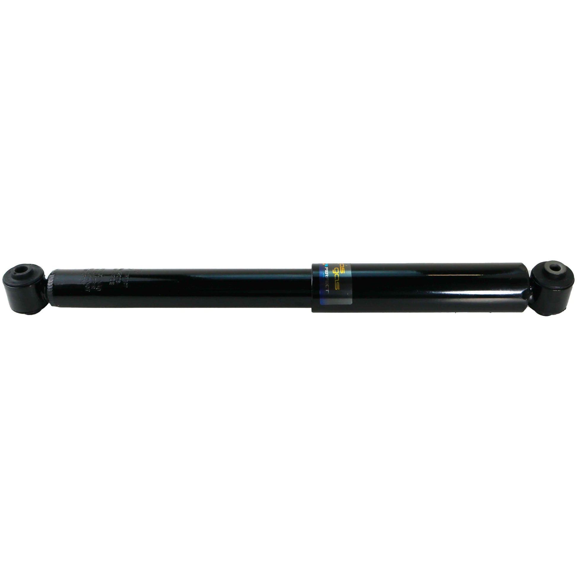 Amortecedor Suspensão - Perfect - AMD0506 - (3)