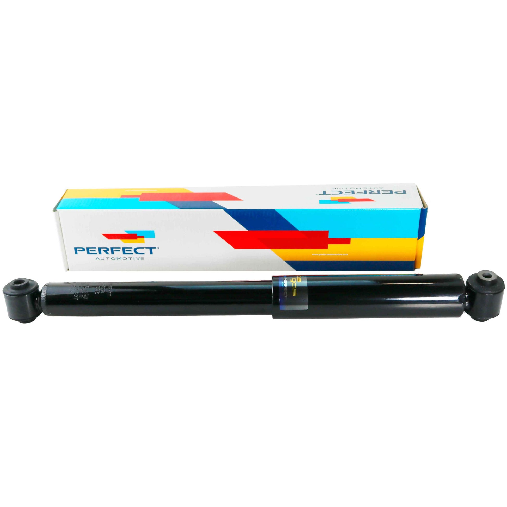 Amortecedor Suspensão - Perfect - AMD0506 - (1)