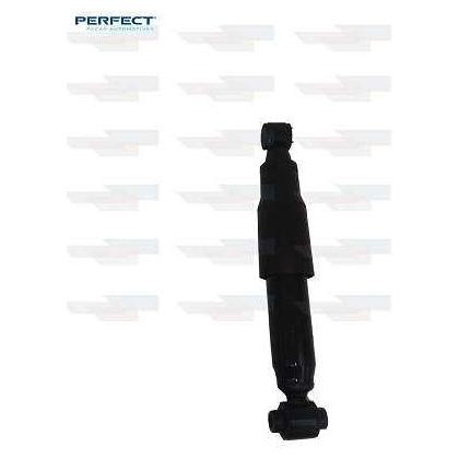 Amortecedor Suspensão - Perfect - AMD0509 - (1)