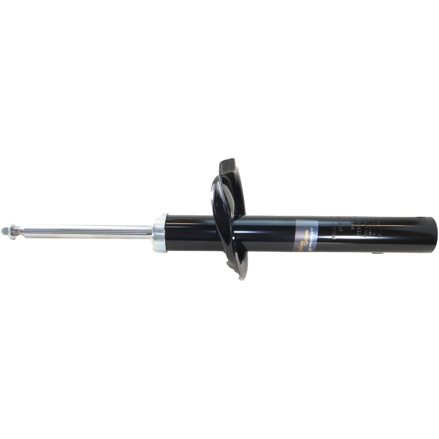Amortecedor Suspensão - Perfect - AMD0511 - (2)