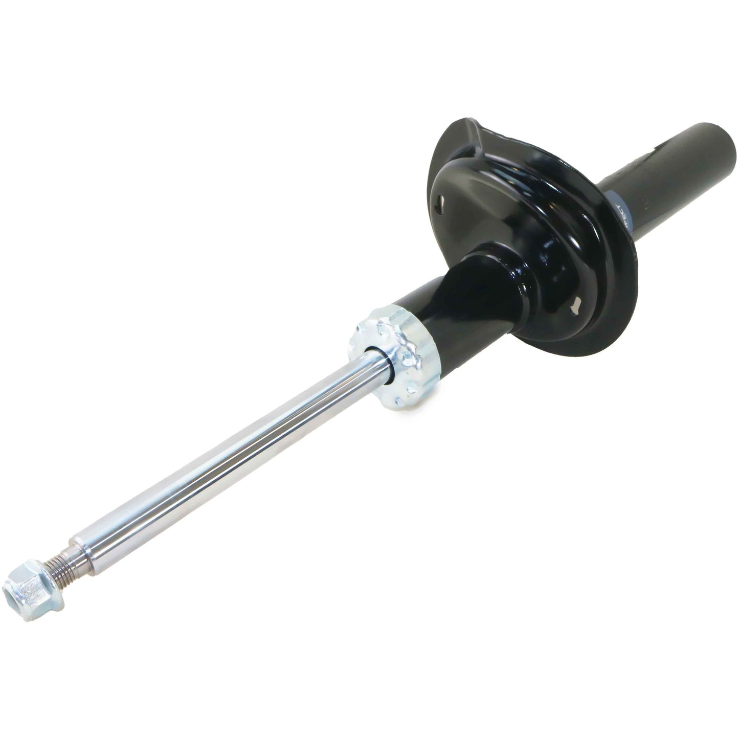 Amortecedor Suspensão - Perfect - AMD0511 - (4)