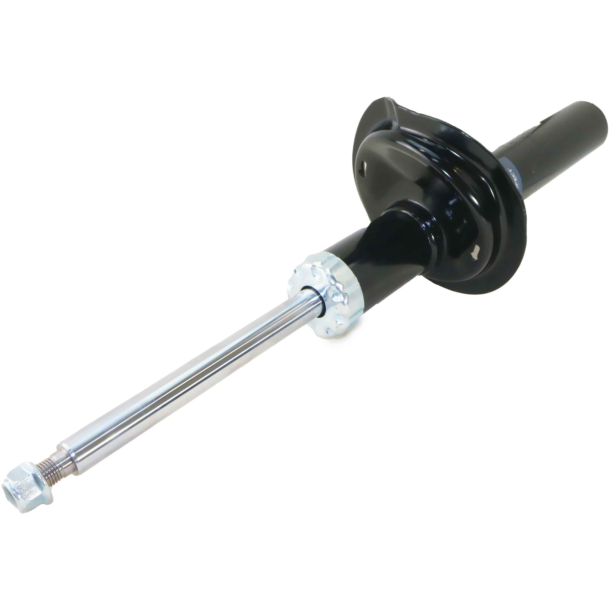 Amortecedor Suspensão - Perfect - AMD0511 - (4)