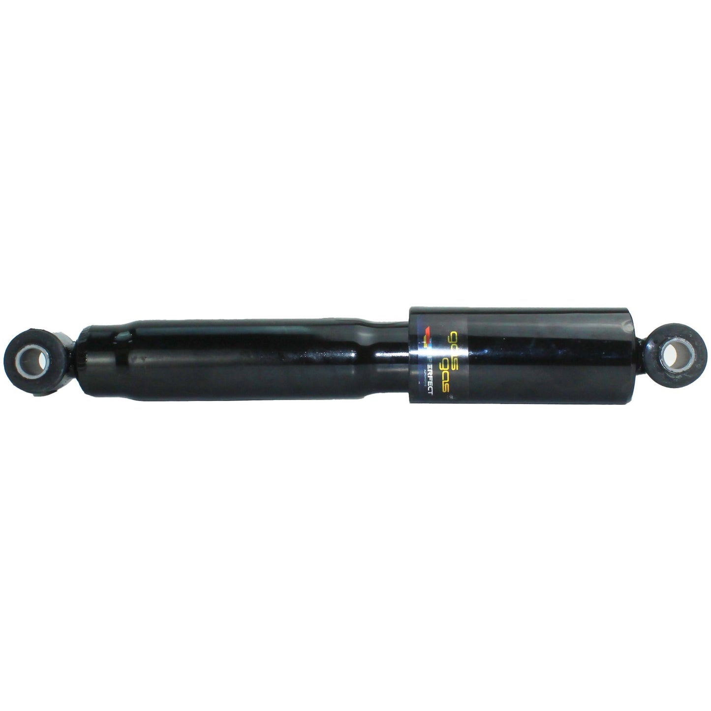 Amortecedor Suspensão - Perfect - AMD0515 - (4)