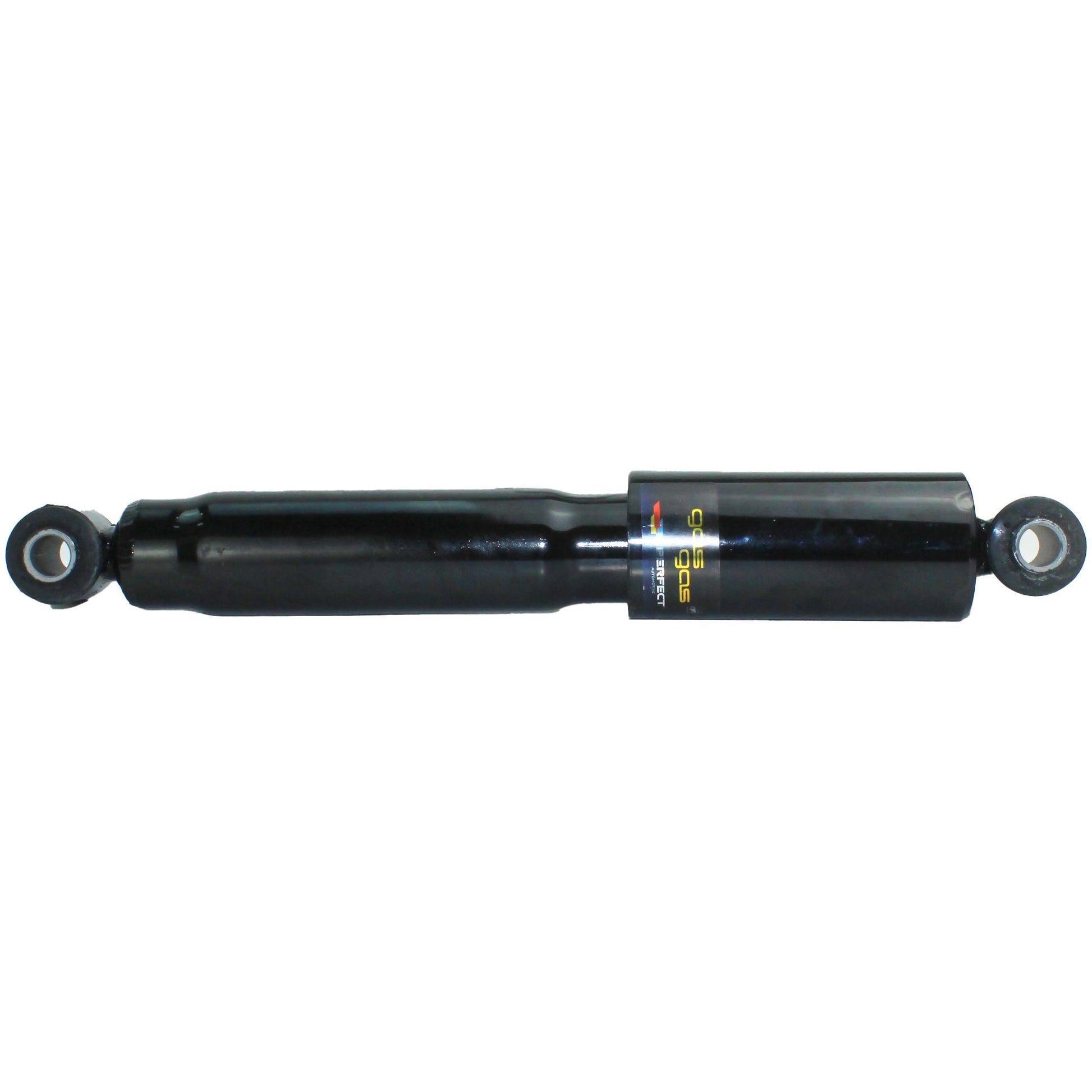 Amortecedor Suspensão - Perfect - AMD0515 - (4)