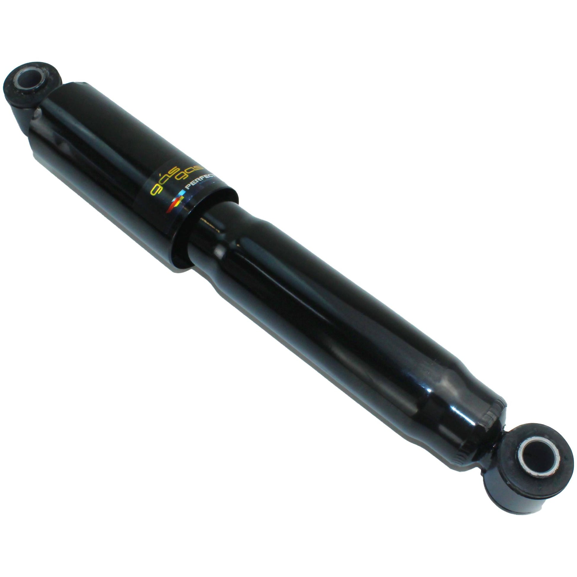 Amortecedor Suspensão - Perfect - AMD0515 - (2)