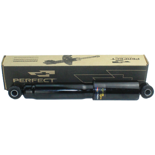 Amortecedor Suspensão - Perfect - AMD0515 - (1)
