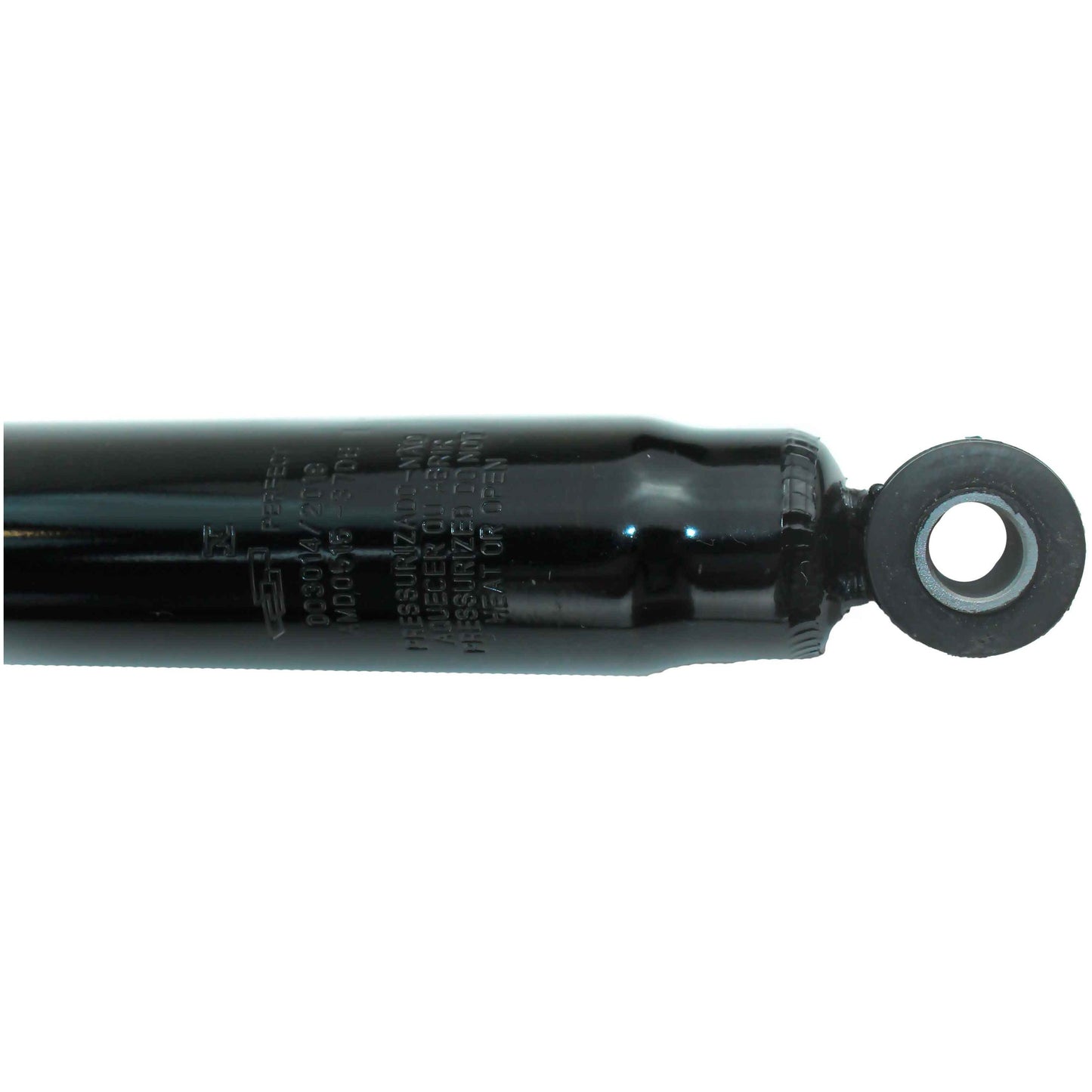 Amortecedor Suspensão - Perfect - AMD0515 - (3)