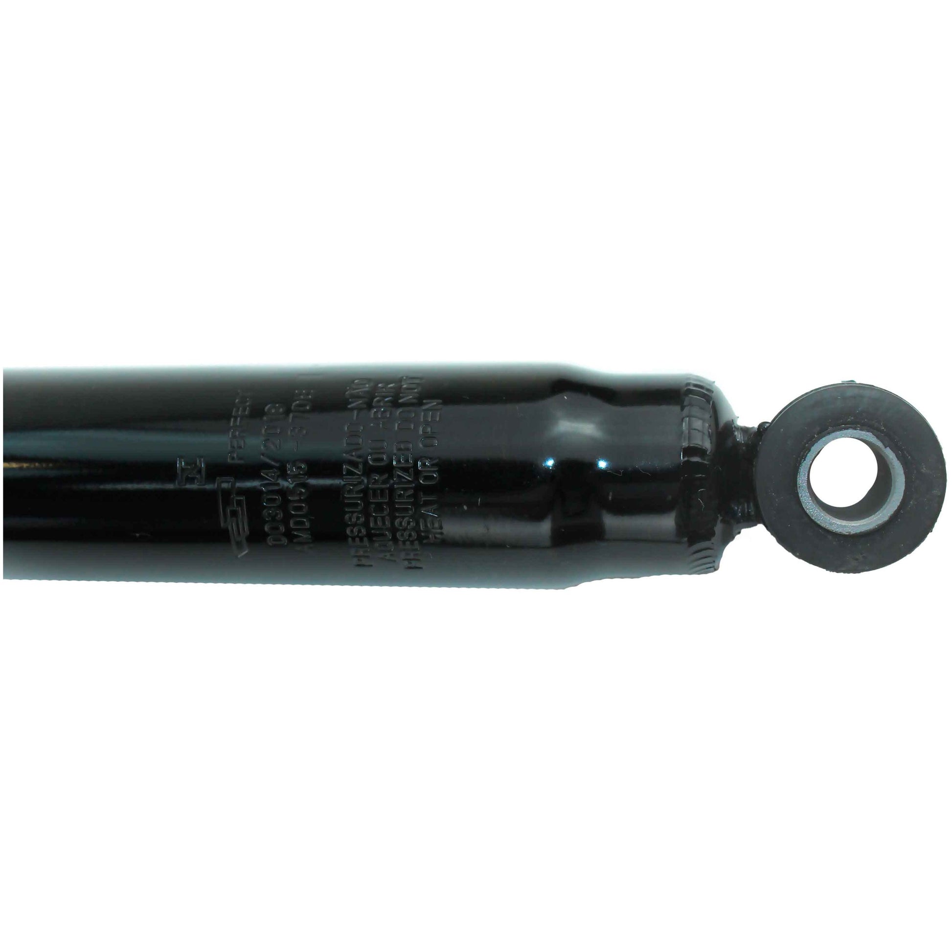 Amortecedor Suspensão - Perfect - AMD0515 - (3)