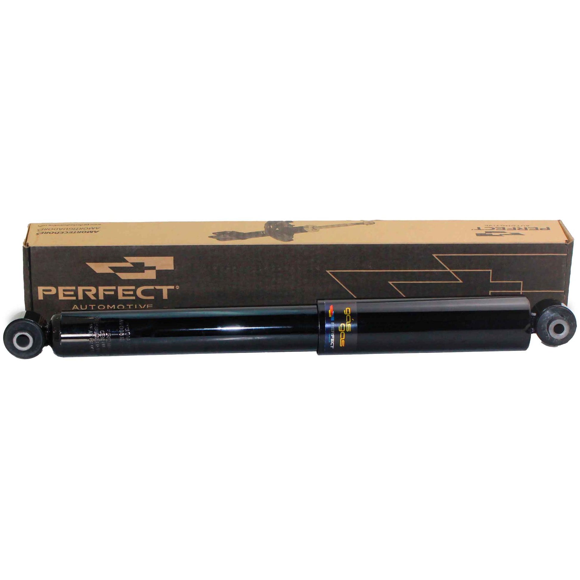 Amortecedor Suspensão - Perfect - AMD0518 - (1)