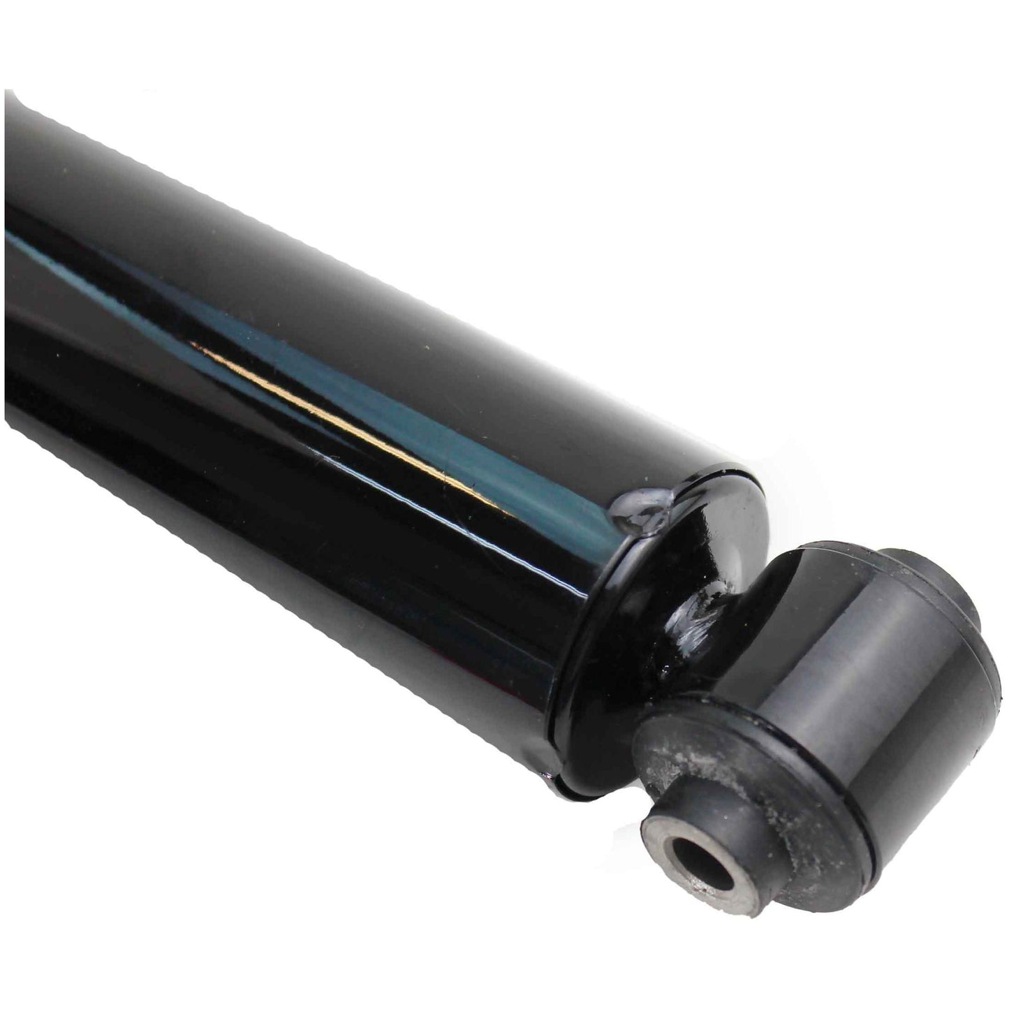 Amortecedor Suspensão - Perfect - AMD0518 - (4)